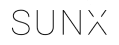 logo 1 1 - Cолнечный коллектор Sun X