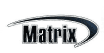 matrix 1 - Теплообмінник 1.9kg