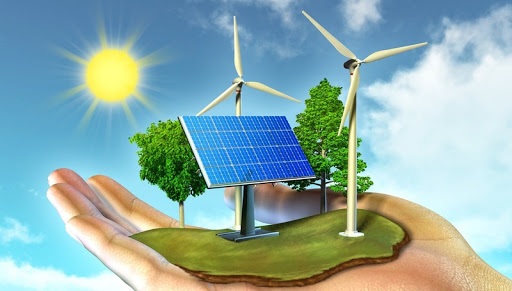 .jpeg - Использование солнечной энергии сокращает выбросы CO2